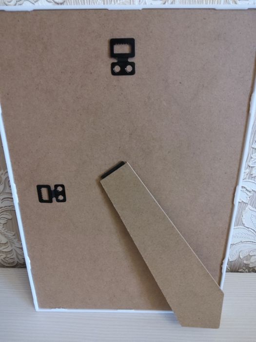 Картина алмазная мозаика