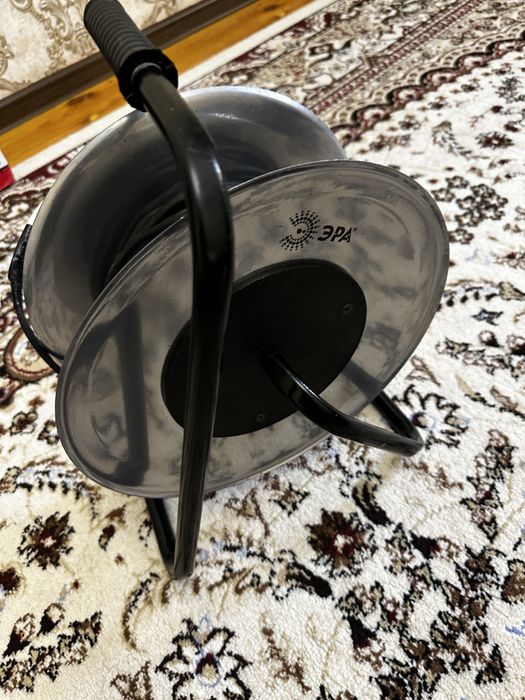 Тук упрямитель сотилади 12 волтни 220 в килади