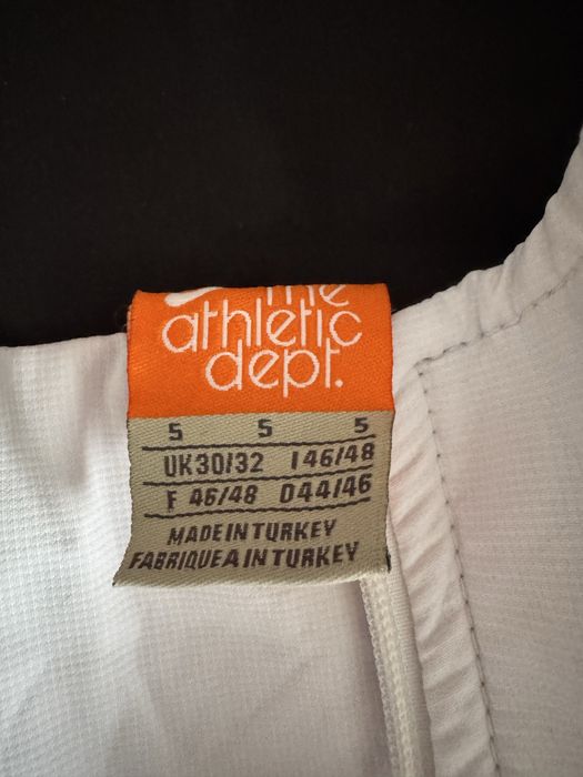 Продам олимпийку Nike мужская
