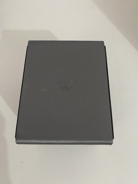 Ceas Armani GA AR 11168