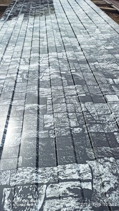 Сетка рябица  1.2 мм хорошего качества