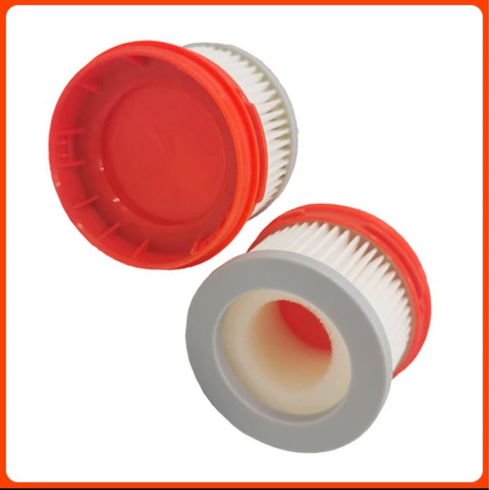 Фильтр для пылесоса