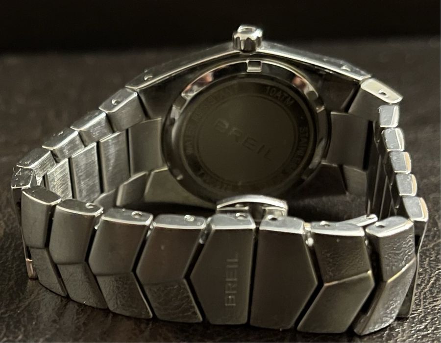 Ceas Breil damă TW0976