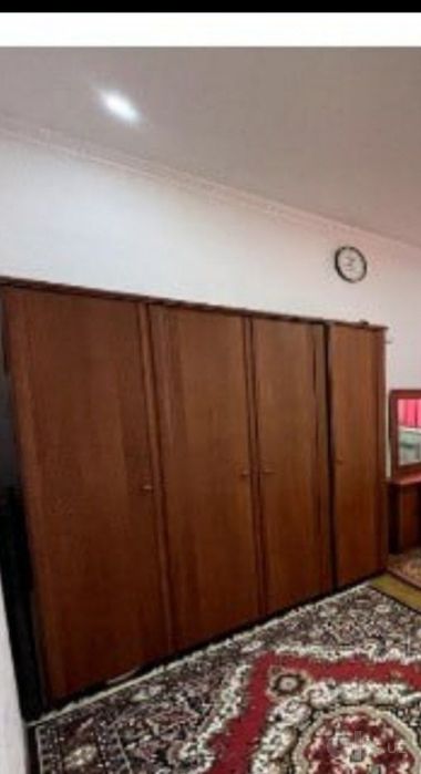 Продается шкаф б.у. в хорошем состоянии