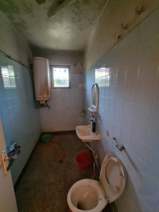 Продава се Двустаен апартамент в Хасково, Дружба 1 - 62 кв.м за 987 €/кв.м - Снимка #8