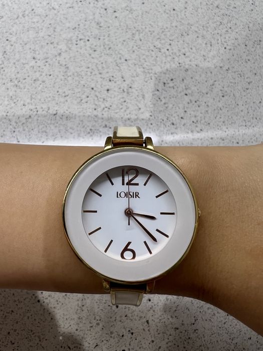 Дамски часовник loisir