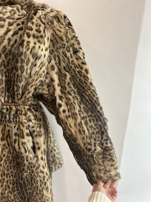 Blana naturala de râs