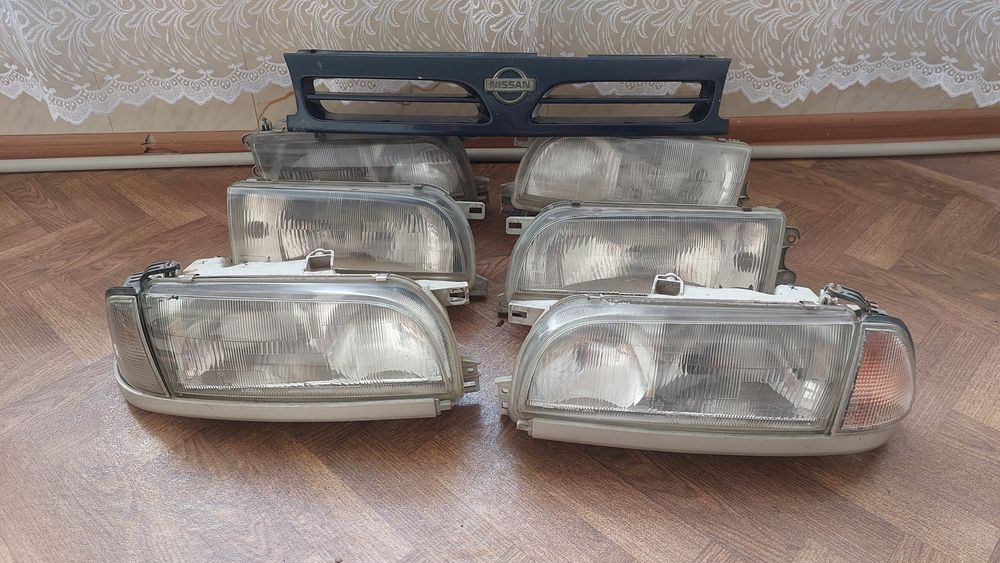 Примера w10 универсал