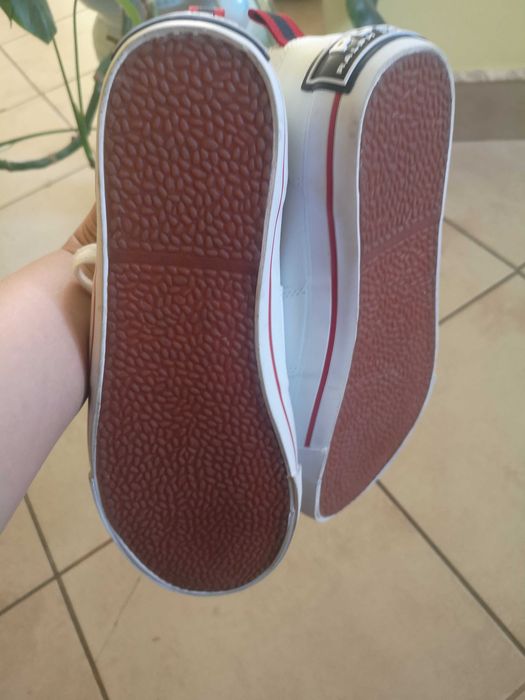 Sneakers barbati Polo Ralph Lauren