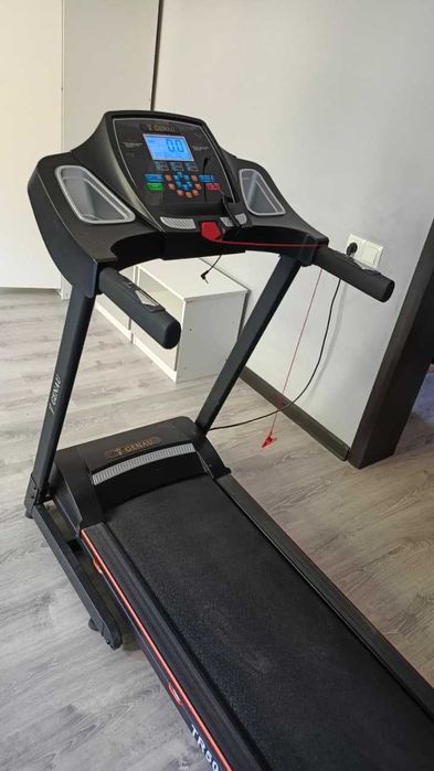 Продам тренажеры