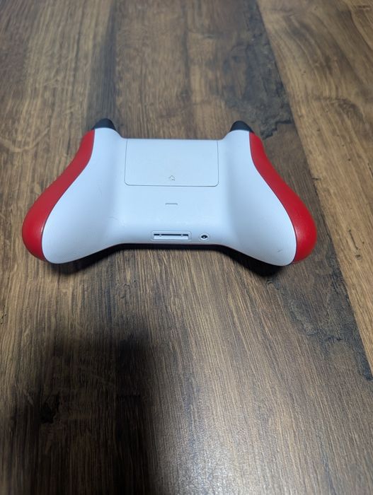 Controller microsoft xbox elite series s/x