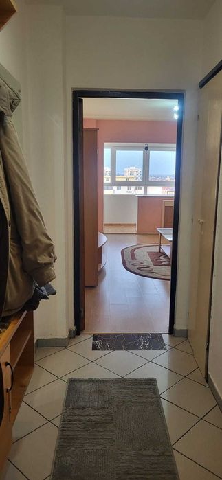 Proprietar ofer spre închiriere un apartament cu 2 camere in Sector 2