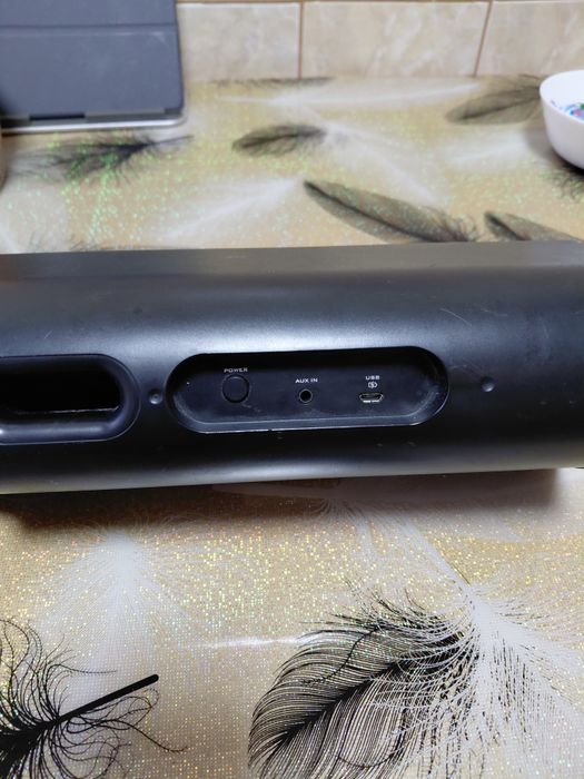Vind boxa bluetooth si nfc Creative Muvo 10