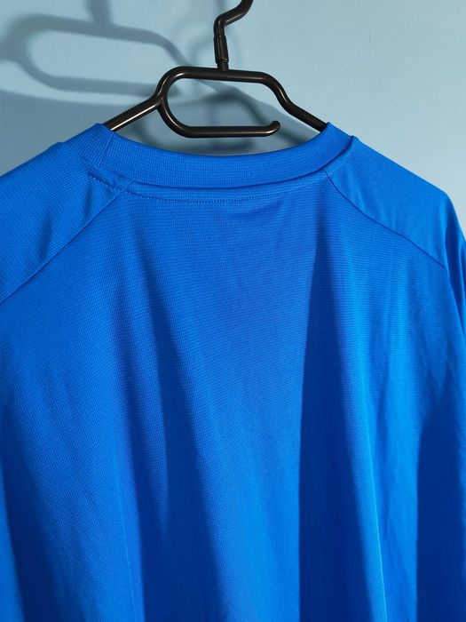 PUMA Тениска/Мъжка XL
