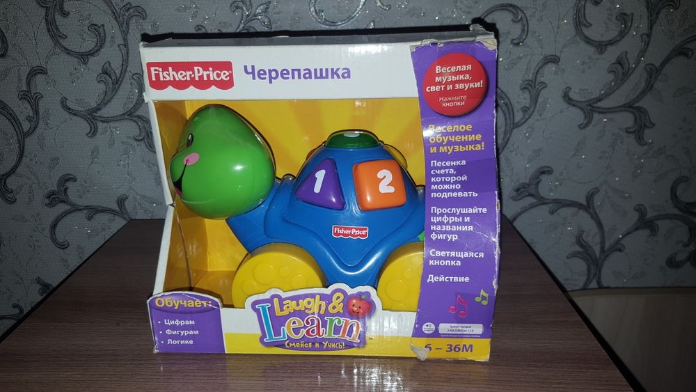 Детские игрушки, развивающие