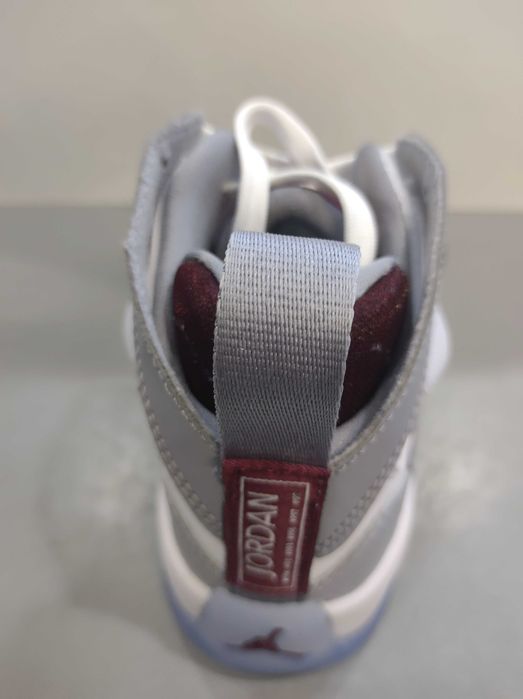 Nike Jordan N36,5,38,39.Баскет кецове.Нови.Оригинал.