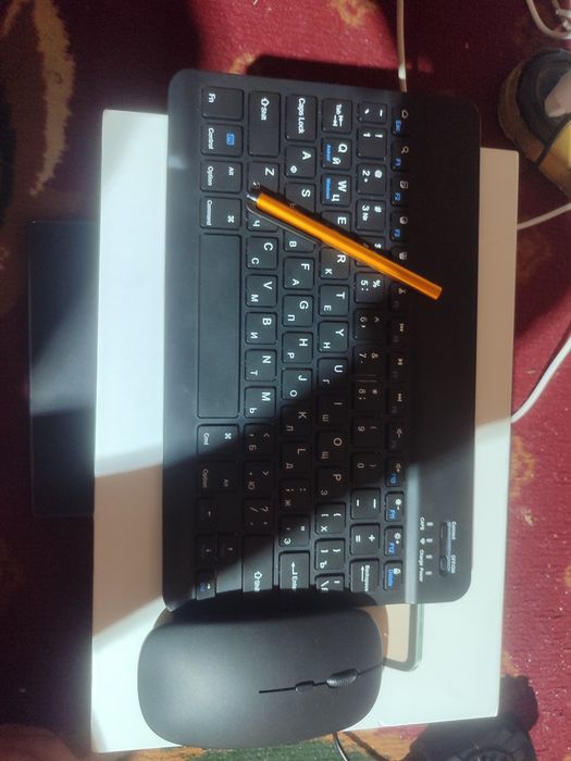 plmshet 10 4 GB 64 GB