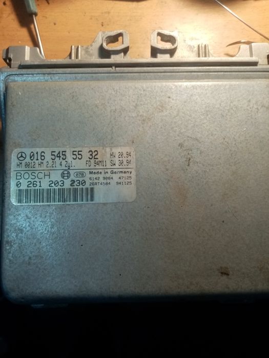 Продам дросель, эбу