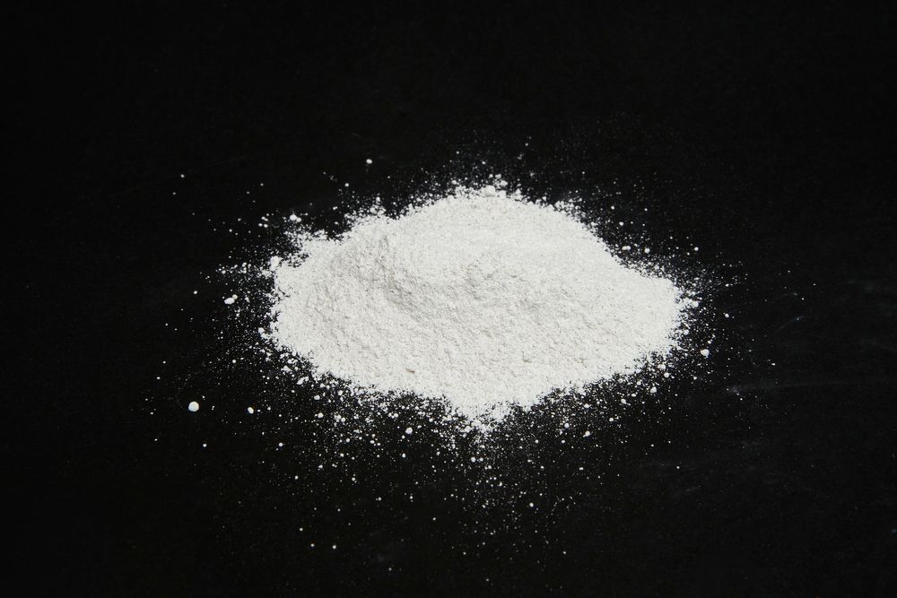 Известь комовая, молотая, гидратная, гашенная, негашенная