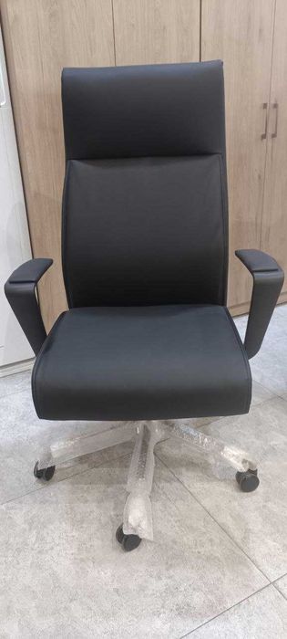 Офисное кресло RICHARD для Вас!