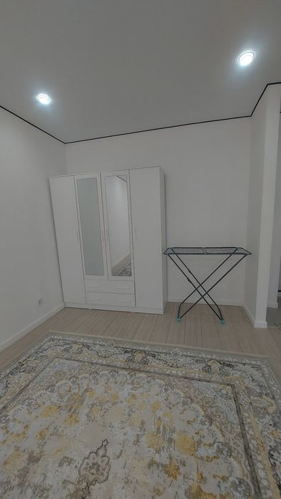 Сдам 1 комнатную квартиру