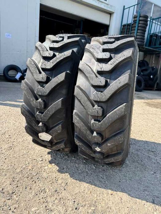 340/80-18 Anvelope noi Industriale OZKA 14PLIURI livrare rapida