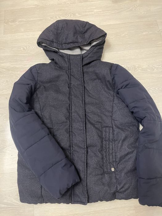 Куртка весенняя “Ostin”