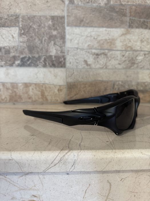 Склънчеви очила Oakley pit boss 2