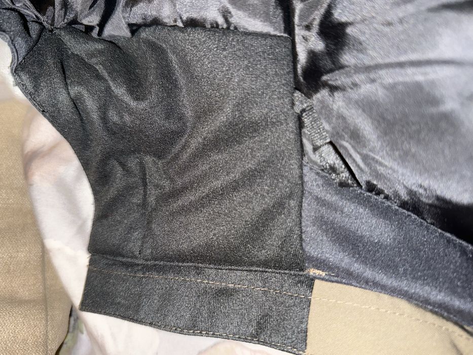 Детско  ски яке Quicksilver размер 16 (176 см)