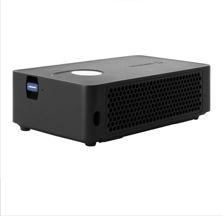 Биткойн копачка Avalon Nano 3S