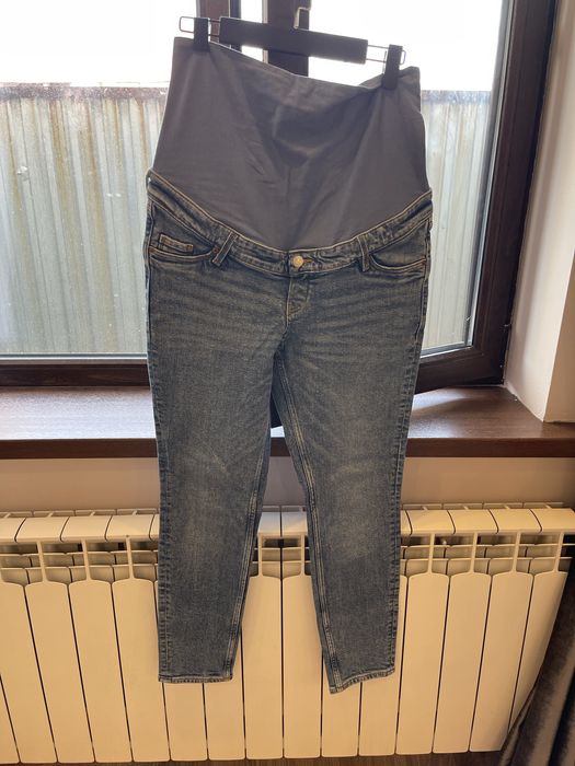 Одежда для беременых