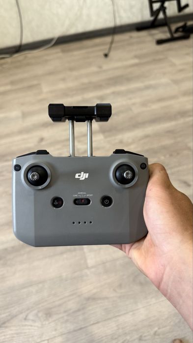 Продам пульт RC N1