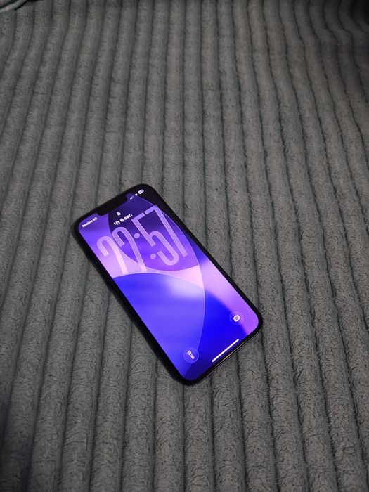 IPhone 13 128 Gb