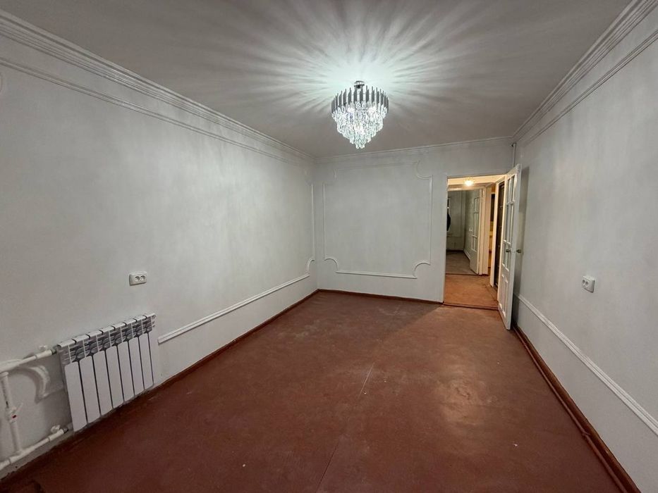 Продается 2 комнатная квартира