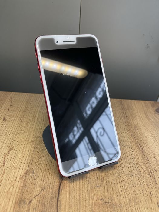 IPhone 7 128gb Айфон