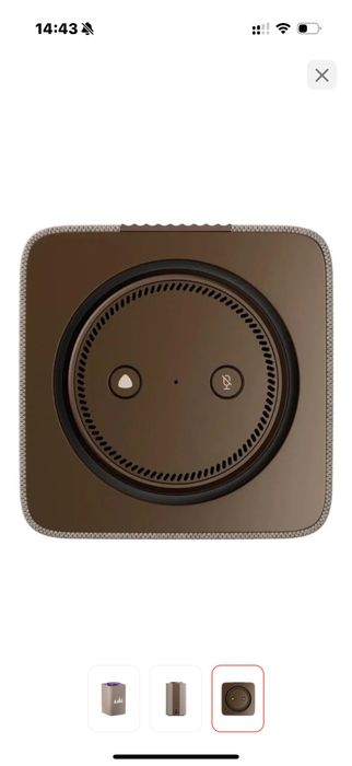 Продается Алиса Max в идеальном состоянии