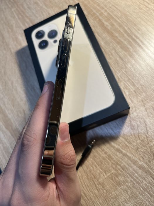 Iphone 13 pro айфон 13 про