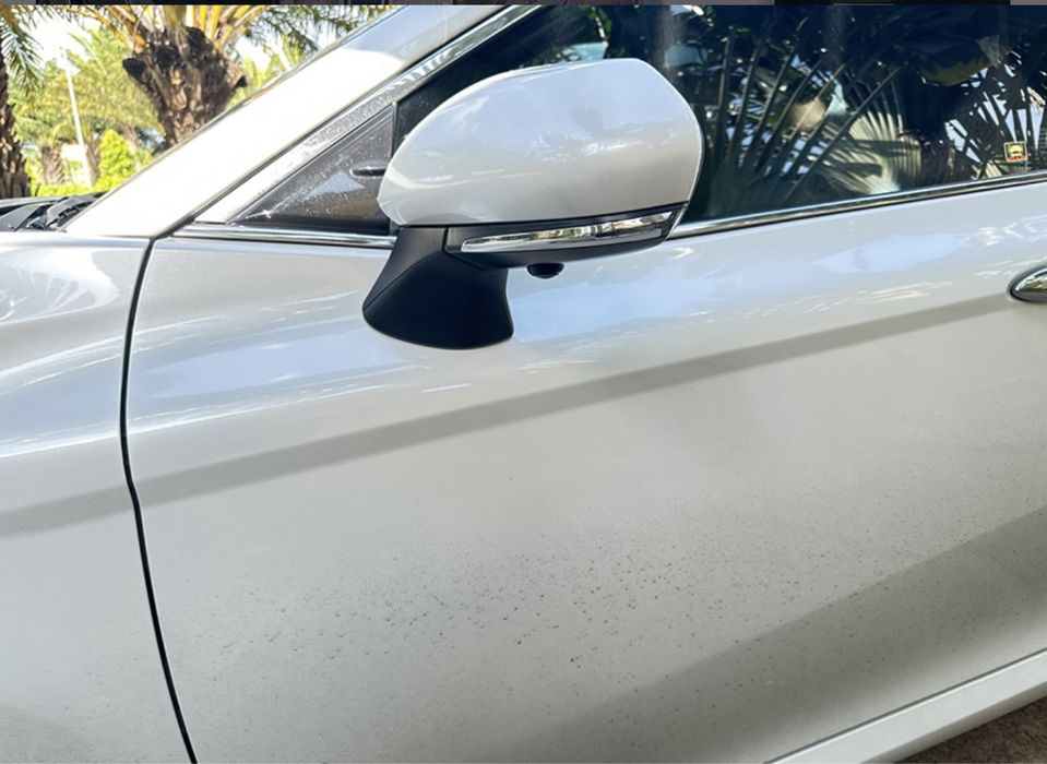 Android 360/ 6 гб / 128 гб/ 10 дюймов