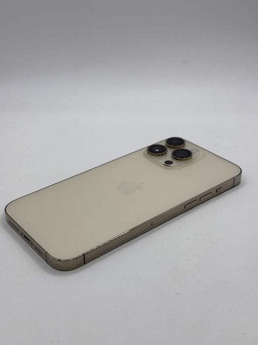 iphone 14 pro max 256gb 90% garantie 24 luni rate - zonemag.ro