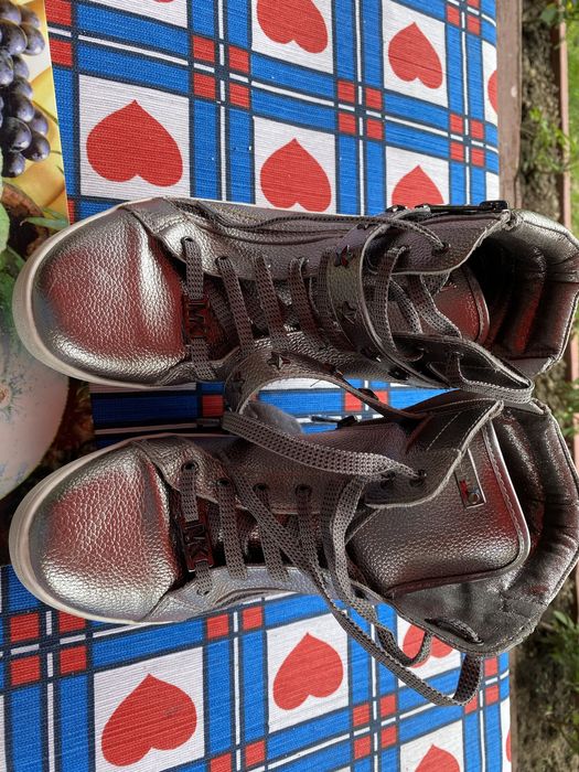 Sneakers Michael Kors originali Dama marime 38