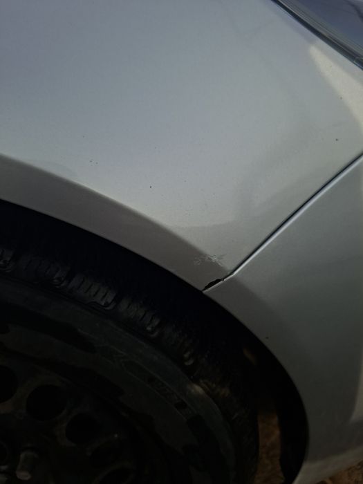 Opel insgnia sports tourer