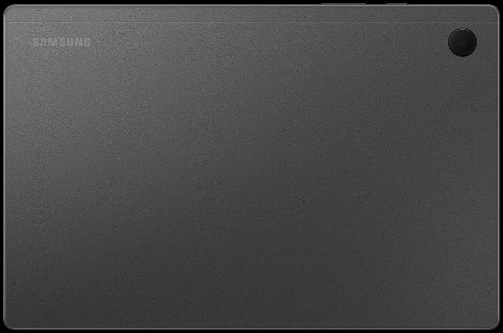 Samsung Galaxy Tab A8 sm-x205