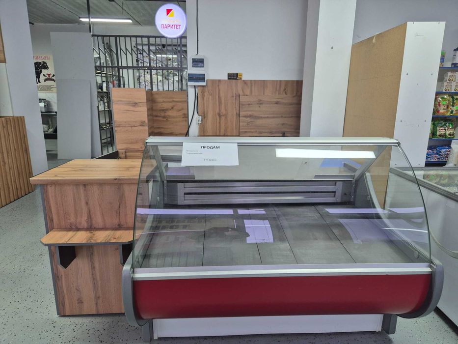 Аренда помещения