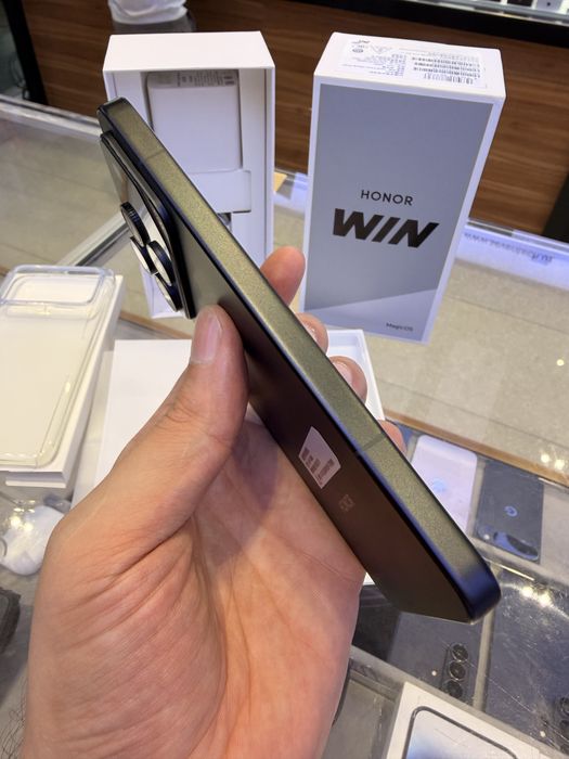 Honor Magic Win 256gb