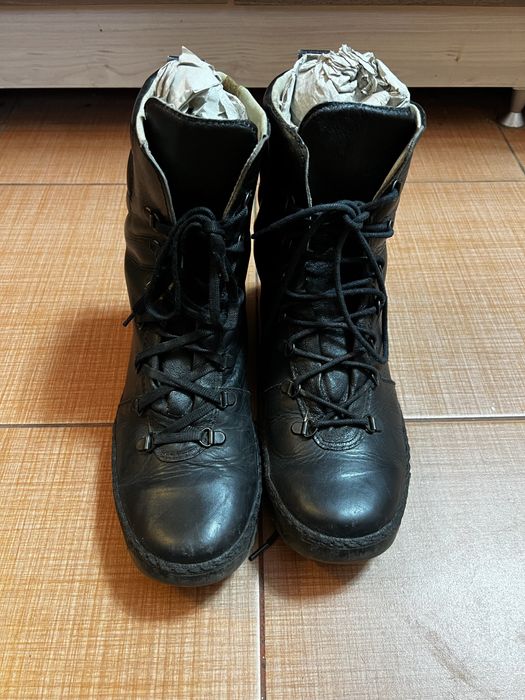 Кубинки duckstein ДЪКЩАЙН 43 номер