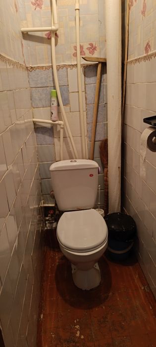 Продам 2 ком. квартиру