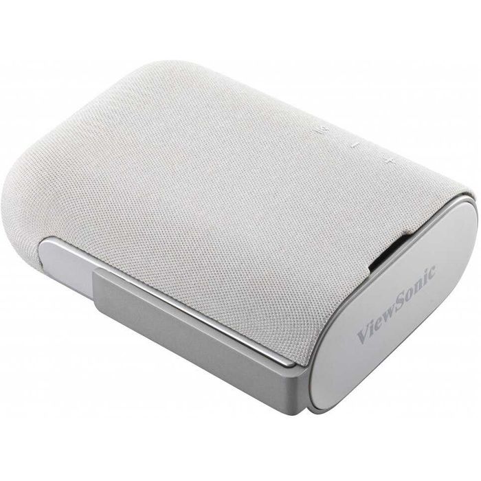 ViewSonic M1 Pro, 600 lumeni, Wi-Fi, Difuzoare Harman Kardon, Led