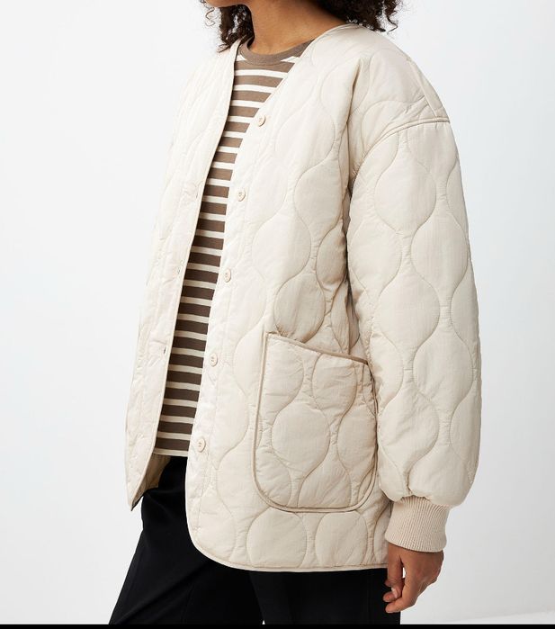 Куртка женская sela