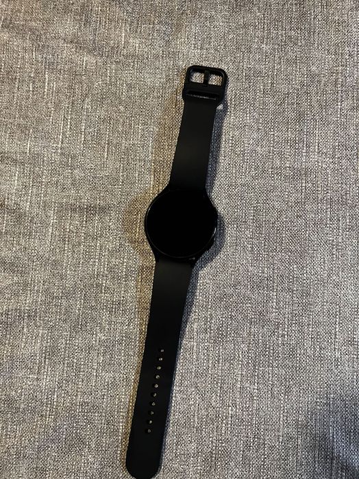 samsung galaxy watch5