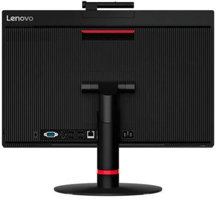 Lenovo ThinkCentre 21'5 | Intel Core i3 | Моноблок Леново